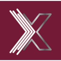 AgileXperts® logo - Similar company to Payroll Standard®