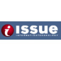 Issue Holland B.V