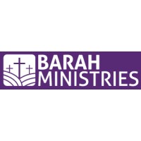 Barah Ministries Inc