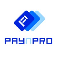 Paynpro logo - Similar company to Atmoonpe