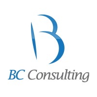 BCCONSULTING logo - Similar company to A Point Porto Ercole Resort & Spa