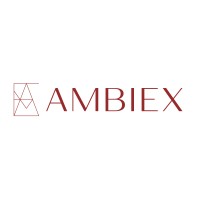 AMBIEX INOVAÇÃO EM MÓVEIS