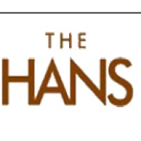 The Hans Hotel, New Delhi logo - Similar company to Federal Institute Of Hotel Management, Noida