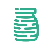 JAR Solutions logo - Similar company to Ran Technologies Inc