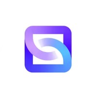 SigmaAI Lab logo - Similar company to Pedra Rosetta
