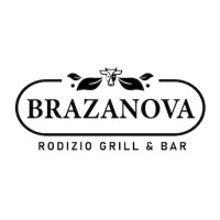 Brazanova | Rodizio Grill & Bar logo - Similar company to Housing & Co.