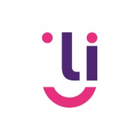 CCI Groep logo - Similar company to Windex