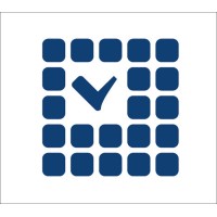 GIMBE logo - Similar company to Fnopi