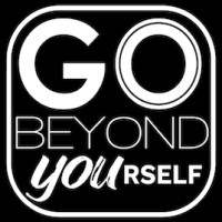 Go Beyond Yourself logo - Similar company to Within.Vc