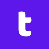 telespecialisten logo - Similar company to Sverok Admin