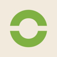 Ecomotion Portugal logo - Similar company to Brain Entertainment Group