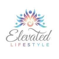 Elevated Lifestyle LLC logo - Similar company to Digital Nomads Association Colombia - Dnacol