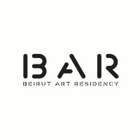Beirut Art Residency