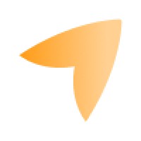 Nexlab Technology logo - Similar company to Beincom