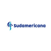 Comercial Sudamericana logo - Similar company to Distrito Empresarial Renca Poniente