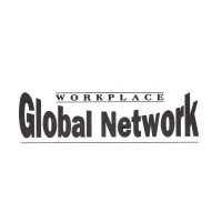 Workplace Global Network