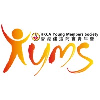 HKCA Young Members Society (HKCA YMS) logo - Similar company to Bright Sunlight Limited (Bsl)