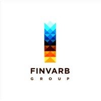 Finvarb Group logo - Similar company to Marvel Consulting Group