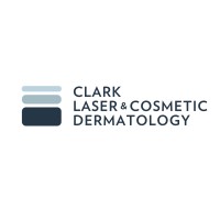 Clark Laser & Cosmetic Dermatology logo - Similar company to Dermatology And Surgery Specialists Of North Atlanta