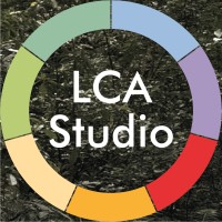 LCA Studio logo - Similar company to Lca-Ambiente
