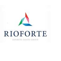 Rioforte Investments, Grupo Espírito Santo logo - Similar company to Estoril Capital Partners