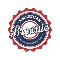 American Brownie®