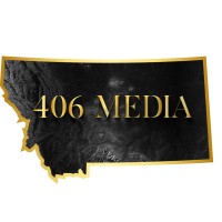 406 Media