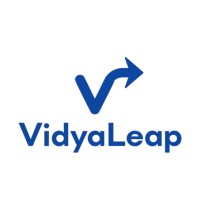 Vidyleap Belagavi logo - Similar company to Belagavi Technosoft