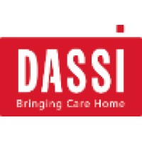 Dassi