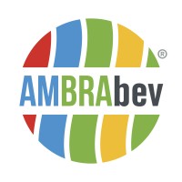 AMBRAbev LLC logo - Similar company to Celebratory Network Pvt Ltd