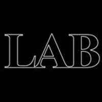 The London Academy of Bespoke logo - Similar company to Boyarde Art House