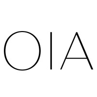 OIA Architects logo - Similar company to Archilife Kyiv