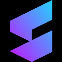 Floatinity logo - Similar company to Autowoven