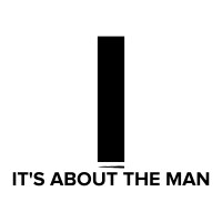 It's About The Man logo - Similar company to Boyannick Julien D'Orcel