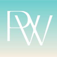 Platform Wellness logo - Similar company to Strategy Advantage