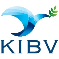 KIBV- Keep It Beautiful Vietnam logo - Similar company to Massive Pockets