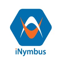 iNymbus logo - Similar company to Chargebackops