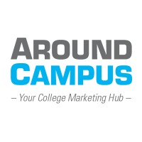 University Directories