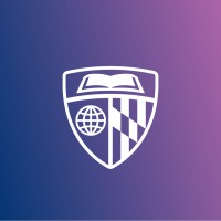 Bloomberg Center for Government Excellence at Johns Hopkins University logo - Similar company to Data-Smart City Solutions