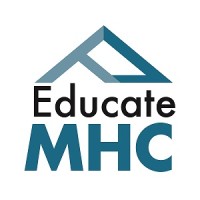 Educatemhc