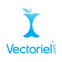 Vectoriel