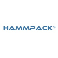 HAMMPACK logo - Similar company to Perfect Solution