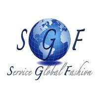 Service Global Fashion Srl logo - Similar company to Dani Confezioni S.P.A.