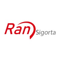 Ran Sigorta logo - Similar company to Mercek Sigorta