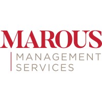 Marous Management Services logo - Similar company to Marous Builders