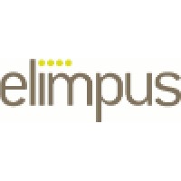 Elimpus logo - Similar company to Greatel Sdn Bhd