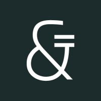 Lang & Zingg logo - Similar company to Rinnebach