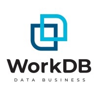 WorkDB LatAm logo - Similar company to Workdb Deutschland