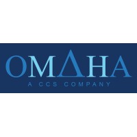 OMAHA Corporate Services Ltd logo - Similar company to Orion Secretarial Services