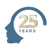 NeurOptimal Neurofeedback Systems logo - Similar company to Thought Tech